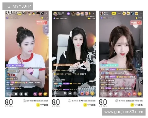 yy卫视高清直播在线观看精彩节目不容错过 yy卫视高清直播在线观看精彩节目不容错过