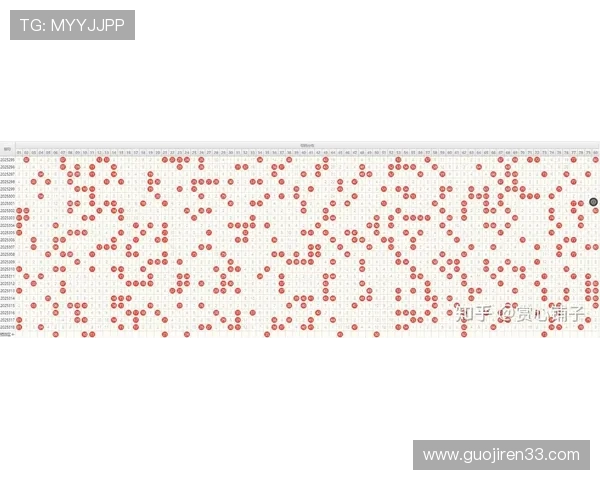 北京快乐8开奖官方网站查询最新开奖结果 北京快乐8开奖官方网站查询最新开奖结果