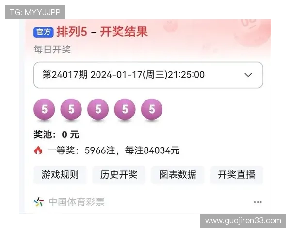 北京任5开奖结果今日揭晓,幸运号码震撼公布 北京任5开奖结果今日揭晓,幸运号码震撼公布