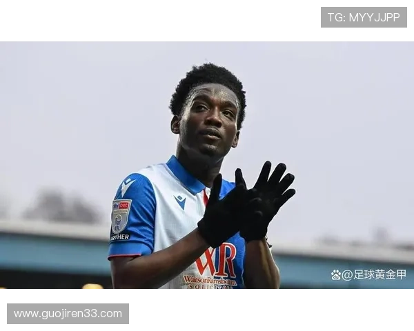 博尔顿与贝里直播连线精彩对谈全程回顾 博尔顿与贝里直播连线精彩对谈全程回顾