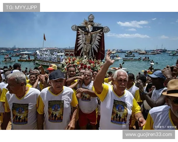 巴伊亚直播:探索巴西文化魅力的在线视听盛宴 巴伊亚直播:探索巴西文化魅力的在线视听盛宴