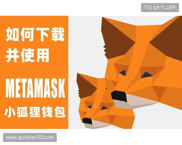 探索福星娱乐app的独特魅力与丰富功能 探索福星娱乐app的独特魅力与丰富功能