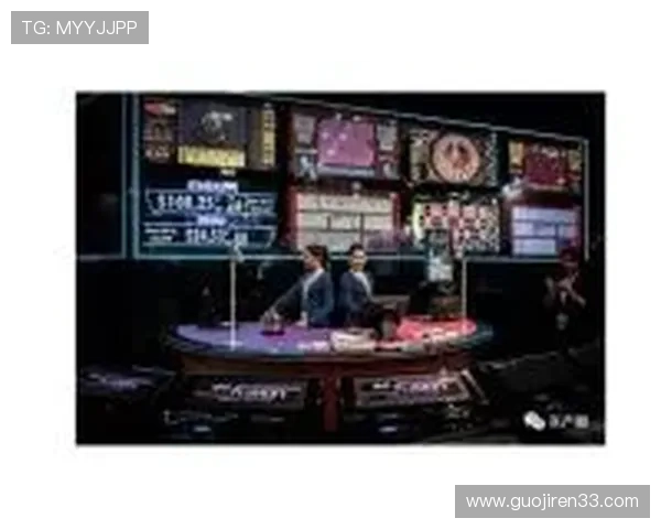 澳洲幸运5官方最新开奖结果公告发布 澳洲幸运5官方最新开奖结果公告发布